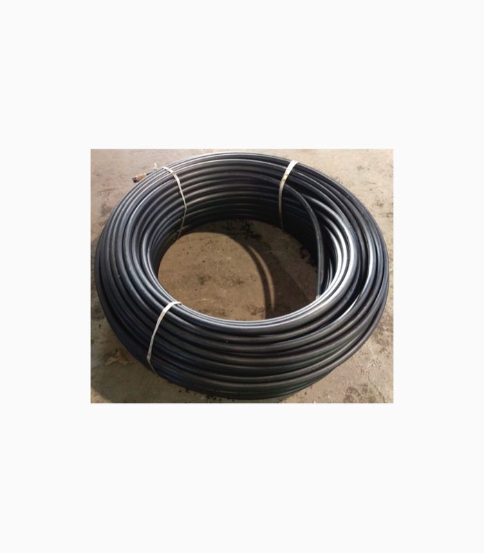 Drain cleaner hoses